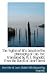 Search : The rhythm of life, based on the philosophy of Lao-Tse; translated by M. E. Reynolds from the Dutch