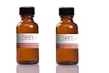 30% Alpha Beta Combo Peel for Acne and Sun damage