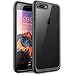 iPhone 7 Plus Case, iPhone 8 Plus Case, SUPCASE Unicorn Beetle Style Premium Hybrid Protective Clear Case for Apple iPhone 7 Plus 2016 / iPhone 8 Plus 2017