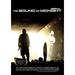 The Sound of Midnight