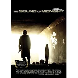 The Sound of Midnight