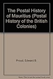 The postal history of Mauritius