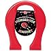 MAGNET GIANT HORSESHOE 8