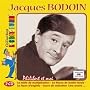 Philibert Et Moi ~ Jacques Bodoin