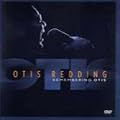 REDDING, Otis Remembering Otis (2)