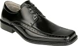 Stacy Adams Men's Demill 24364 Oxfords