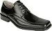 Stacy Adams Men's Demill 24364 Oxfords