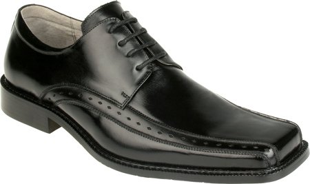 Stacy Adams Men's Demill 24364 Oxfords