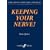 Keeping Your Nerve!: Confidence Boosting Strategies for the Performer