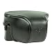 Photo : Voigtlander Case f/Bessa-R Body