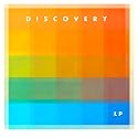 LP [12 inch Analog]