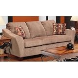 Albany Sofa