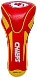 NFL Kansas City Chiefs Single Apex Jumbo Headcover
