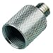 AKG KM216 5/8-Female to 3/8-Male Adapter