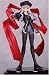 Fate/hollow ataraxia  カレン・オルテンシア （1/7スケールPVC塗装済み完成品）
