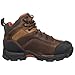 Danner Men's Corvallis GTX 5