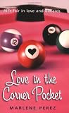 Love In The Corner Pocket
