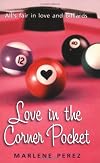 Love In The Corner Pocket