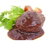 トリオTHEハンバーグ