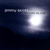 Moon Glow