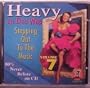 Heavy on Doo Wop, Volume 7: Stepping Out to the Music