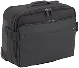 Porsche Design Cargon S 09/91/49766, Sac homme