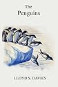 Penguins (Poyser Monographs)