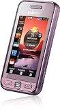 Samsung S5230