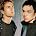 Savage Garden