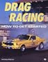 Drag Racing: How to Get Started