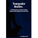 Transgender Realities