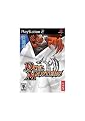 Duel Masters (Playstation 2)