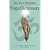 Polair Illustrated Yoga Dictionary: Over 1200 Sanskrit and English Terms Explained