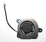 Acer Aspire One AO751h-52Bk Compatible Laptop Fan