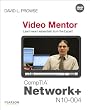 CompTIA Network+ Video...