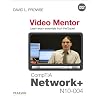 CompTIA Network+ Video Mentor