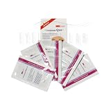 Anti-Wrinkle Gel Patches, Specially Designed for Lash Extension