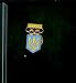 Search : 1996 Atlanta Olympic Ukraine Pin