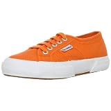 [スペルガ] SUPERGA S000010