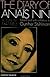 The Diary of Anais Nin - 4 Volume Box Set! (Volumes 1 thru 4)