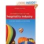 Introduction to the Hospitality Industry