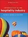 Introduction to the Hospitality Industry