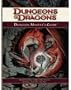 Dungeons And Dragons Dungeon Masters Guide 4th Edition