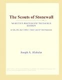 The Scouts of Stonewall (Websters Portuguese Thesaurus Edition)