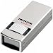 MINOX　MD8x 16