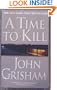 A Time to Kill