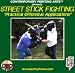 Street Stick Fighting