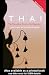 Colloquial Thai (Colloquial Series)