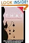 Colloquial Thai (Colloquial Series)