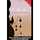 Colloquial Thai (Colloquial Series)